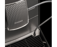 Nivona CafeRomatica 789 - 1068883 - zdjęcie 5